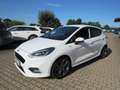 Ford Fiesta ST-Line, NAVI, LED, B&O, R.-KAM.. Weiß - thumbnail 9