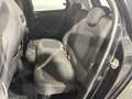 smart forFour 1.0 PASSION | AIR CO | CAMERO | NAVI Nero - thumbnail 14