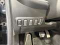 smart forFour 1.0 PASSION | AIR CO | CAMERO | NAVI Nero - thumbnail 8