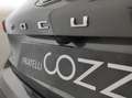Ford Focus 4ª serie - Focus 1.5 EcoBlue 115 CV automatico 5p. Grigio - thumbnail 31