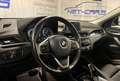 BMW X2 xDrive20i Sport Line*Leder*PANORAMA*Kamera Orange - thumbnail 15