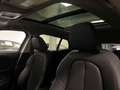 BMW X2 xDrive20i Sport Line*Leder*PANORAMA*Kamera Orange - thumbnail 5
