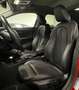 BMW X2 xDrive20i Sport Line*Leder*PANORAMA*Kamera Orange - thumbnail 7