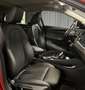 BMW X2 xDrive20i Sport Line*Leder*PANORAMA*Kamera Orange - thumbnail 13
