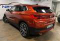 BMW X2 xDrive20i Sport Line*Leder*PANORAMA*Kamera Orange - thumbnail 14