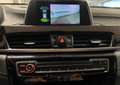 BMW X2 xDrive20i Sport Line*Leder*PANORAMA*Kamera Orange - thumbnail 12
