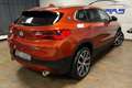 BMW X2 xDrive20i Sport Line*Leder*PANORAMA*Kamera Orange - thumbnail 8