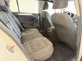 Volkswagen Golf 6 5p 1.6 tdi Highline automatica Bianco - thumbnail 11