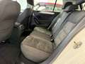 Volkswagen Golf 6 5p 1.6 tdi Highline automatica Bianco - thumbnail 12