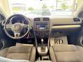 Volkswagen Golf 6 5p 1.6 tdi Highline automatica Bianco - thumbnail 13
