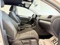 Volkswagen Golf 6 5p 1.6 tdi Highline automatica Bianco - thumbnail 9