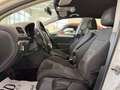 Volkswagen Golf 6 5p 1.6 tdi Highline automatica Bianco - thumbnail 7