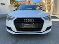 Audi A3 A3 III 2016Sportback 30 1.6 td116cv s-tronic Белый - thumbnail 1