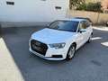 Audi A3 A3 III 2016Sportback 30 1.6 td116cv s-tronic Белый - thumbnail 6