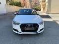 Audi A3 A3 III 2016Sportback 30 1.6 td116cv s-tronic Белый - thumbnail 2