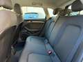 Audi A3 A3 III 2016Sportback 30 1.6 td116cv s-tronic Белый - thumbnail 13