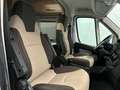 Fiat Ducato 30 2.3 Multijet Combi Corto 96kW (130CV) Weiß - thumbnail 19