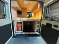 Fiat Ducato 30 2.3 Multijet Combi Corto 96kW (130CV) Weiß - thumbnail 15