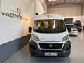 Fiat Ducato 30 2.3 Multijet Combi Corto 96kW (130CV) Weiß - thumbnail 23