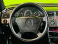 Mercedes-Benz C 180 Spirit Schiebedach Amg ERSTLACK Černá - thumbnail 15