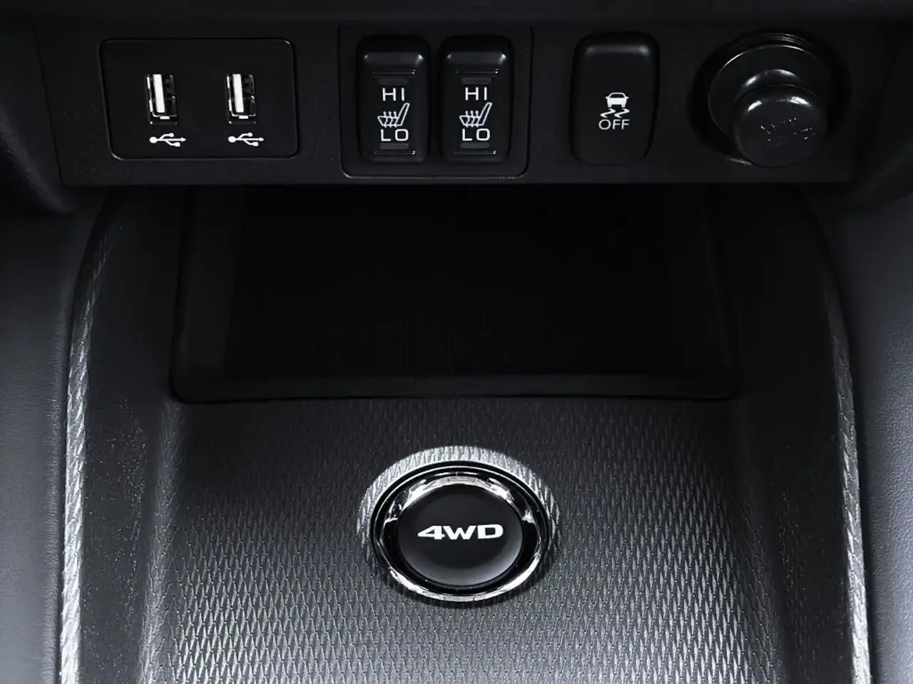 Mitsubishi RVR снимка Mitsubishi RVR