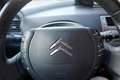 Citroen C4 1.4 16V SX *Neues Pickerl & Zahnriemen* Schwarz - thumbnail 14