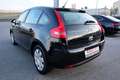 Citroen C4 1.4 16V SX *Neues Pickerl & Zahnriemen* Schwarz - thumbnail 10