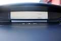 Citroen C4 1.4 16V SX *Neues Pickerl & Zahnriemen* Schwarz - thumbnail 15