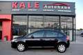 Citroen C4 1.4 16V SX *Neues Pickerl & Zahnriemen* Schwarz - thumbnail 9