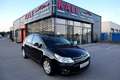 Citroen C4 1.4 16V SX *Neues Pickerl & Zahnriemen* Schwarz - thumbnail 1
