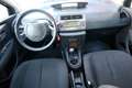 Citroen C4 1.4 16V SX *Neues Pickerl & Zahnriemen* Schwarz - thumbnail 5