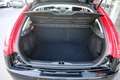 Citroen C4 1.4 16V SX *Neues Pickerl & Zahnriemen* Schwarz - thumbnail 17