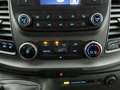 Ford Transit Custom 2.0 320 L1 Trend Doppelklima+DAB Weiß - thumbnail 21