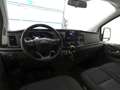 Ford Transit Custom 2.0 320 L1 Trend Doppelklima+DAB Weiß - thumbnail 18