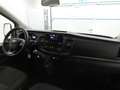 Ford Transit Custom 2.0 320 L1 Trend Doppelklima+DAB Weiß - thumbnail 17