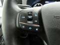 Ford Transit Custom 2.0 320 L1 Trend Doppelklima+DAB Weiß - thumbnail 24