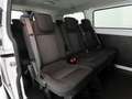 Ford Transit Custom 2.0 320 L1 Trend Doppelklima+DAB Weiß - thumbnail 14