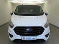 Ford Transit Custom 2.0 320 L1 Trend Doppelklima+DAB Weiß - thumbnail 6
