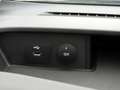 Ford Transit Custom 2.0 320 L1 Trend Doppelklima+DAB Weiß - thumbnail 26
