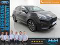 Ford Transit Custom 2.0 320 L1 Trend Doppelklima+DAB Weiß - thumbnail 30