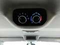 Ford Transit Custom 2.0 320 L1 Trend Doppelklima+DAB Weiß - thumbnail 28
