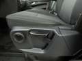 Ford Transit Custom 2.0 320 L1 Trend Doppelklima+DAB Weiß - thumbnail 11