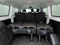 Ford Transit Custom 2.0 320 L1 Trend Doppelklima+DAB Weiß - thumbnail 9