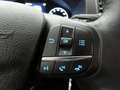 Ford Transit Custom 2.0 320 L1 Trend Doppelklima+DAB Weiß - thumbnail 25