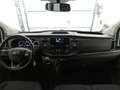 Ford Transit Custom 2.0 320 L1 Trend Doppelklima+DAB Weiß - thumbnail 16