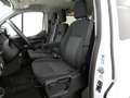 Ford Transit Custom 2.0 320 L1 Trend Doppelklima+DAB Weiß - thumbnail 10