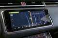 Land Rover Range Rover Velar 2.0D I4 240 CV R-Dynamic S Nero - thumbnail 21