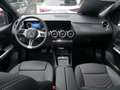 Mercedes-Benz B 200 d , PROGRESSIVE SPUR KAMERA PDC SHZ Grau - thumbnail 10