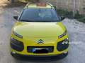 Citroen C4 1.2 vtil Groen - thumbnail 4