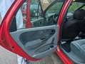 Renault Scenic Megane Scenic Megane 2.0 Kaleido Rojo - thumbnail 7